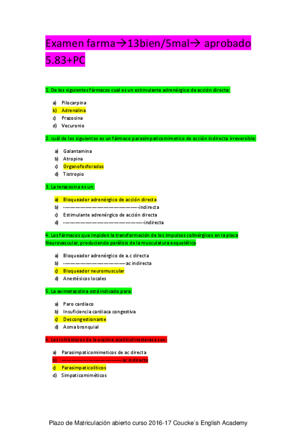 Miniatura del documento wuolah-Examen farma de temas 11-20 - copia.pdf
