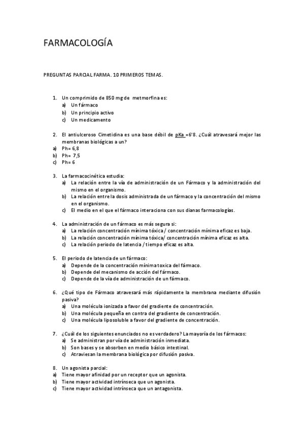 Miniatura del documento Preguntas 1 Parcial.pdf
