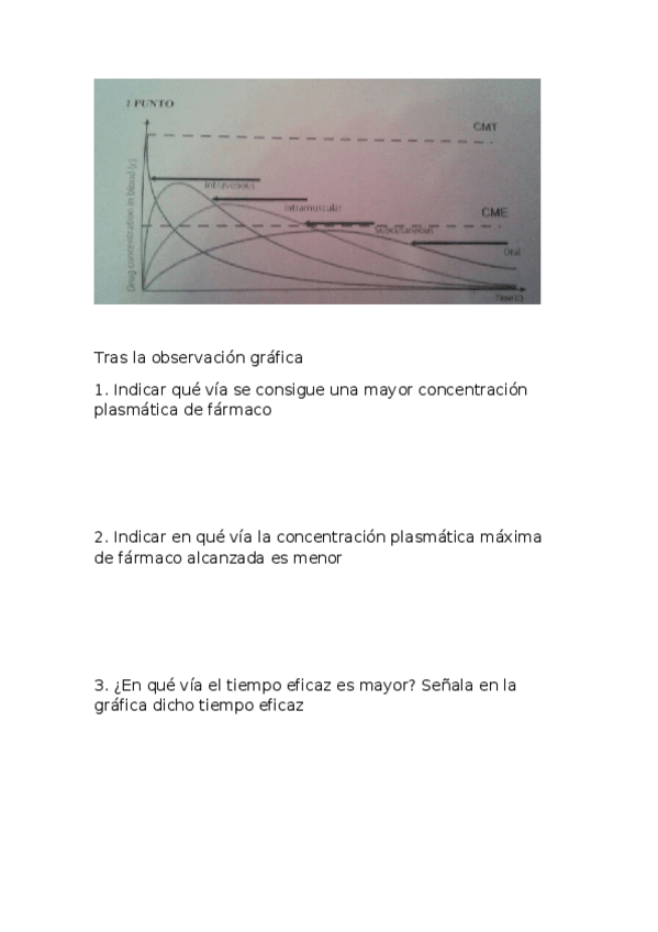 Miniatura del documento pregunta corta farma.docx