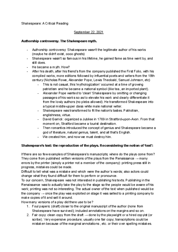 Miniatura del documento Shakespeare.pdf