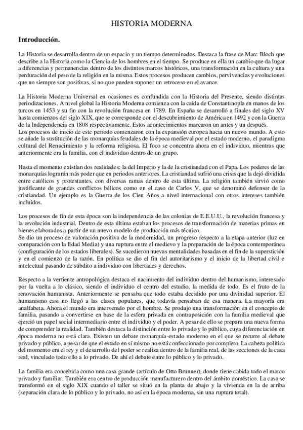 Miniatura del documento HISTORIA-MODERNA.pdf