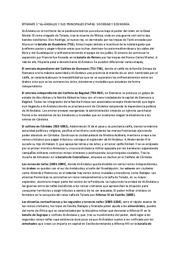 Miniatura del documento Epigafe-1.pdf