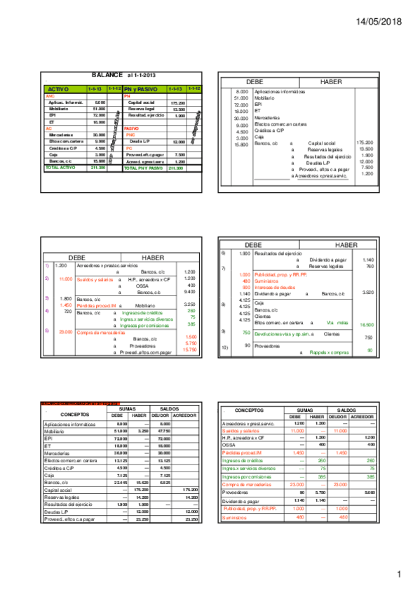 Miniatura del documento Tema4-Soluc14.pdf