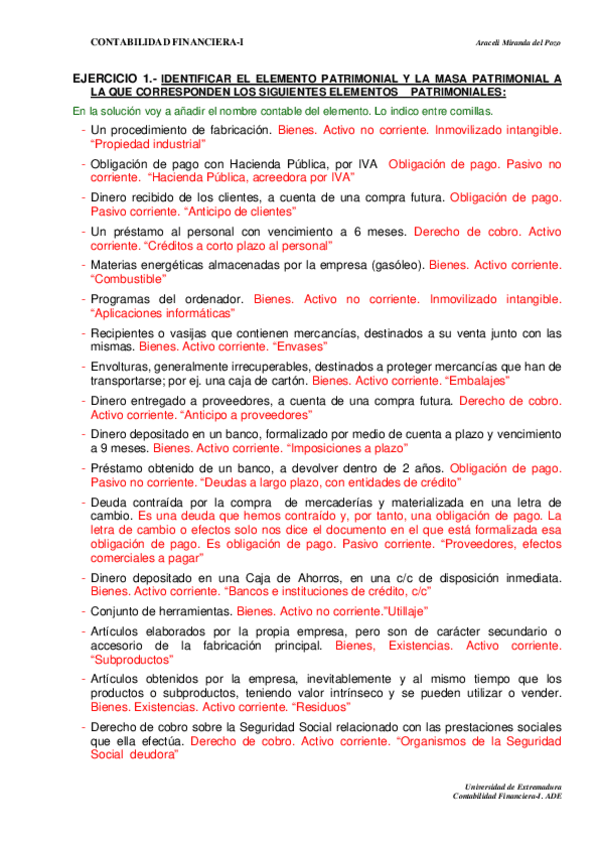 Miniatura del documento Tema2.pdf