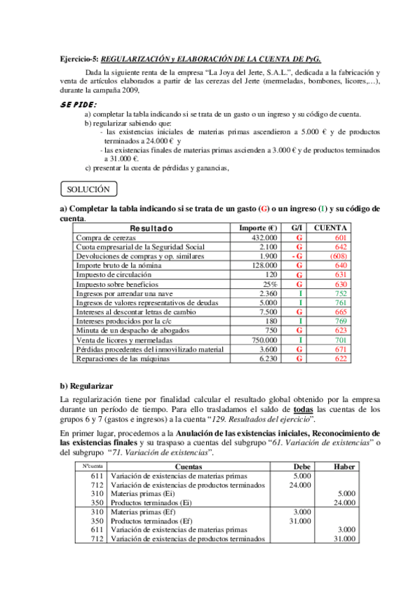 Miniatura del documento Tema4-Soluc5.pdf