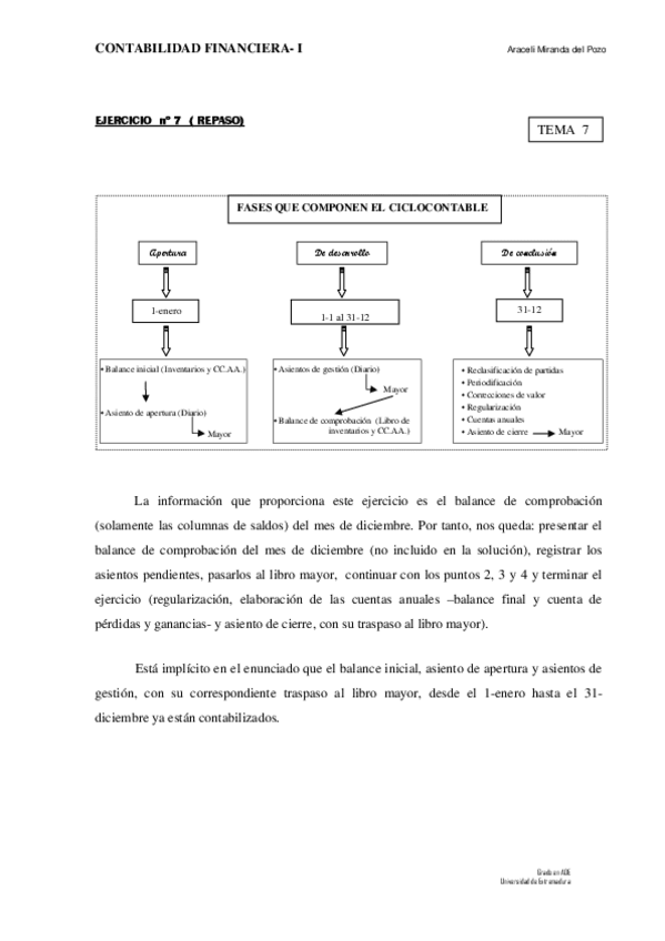 Miniatura del documento Tema7.pdf