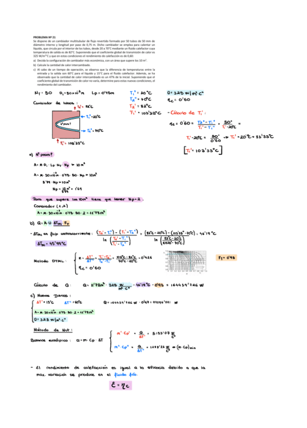 Miniatura del documento Ejercicio-propuesto-tema-5.pdf