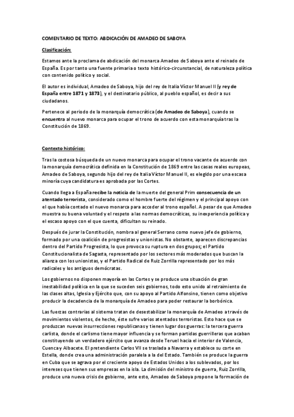 Miniatura del documento COMENTARIO-DE-TEXTO-CLARA-CAMPOAMOR.pdf