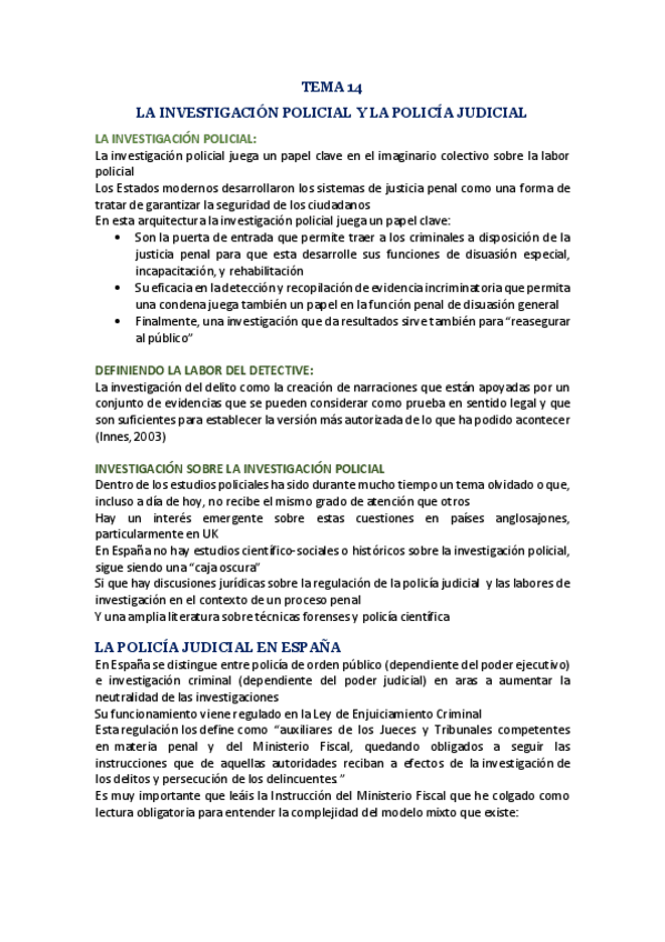 Miniatura del documento TEMA-14-LA-INVESTIGACION-POLICIAL-Y-LA-POLICIA-JUDICIAL.pdf
