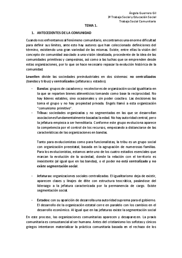 Miniatura del documento TEMA-1.pdf