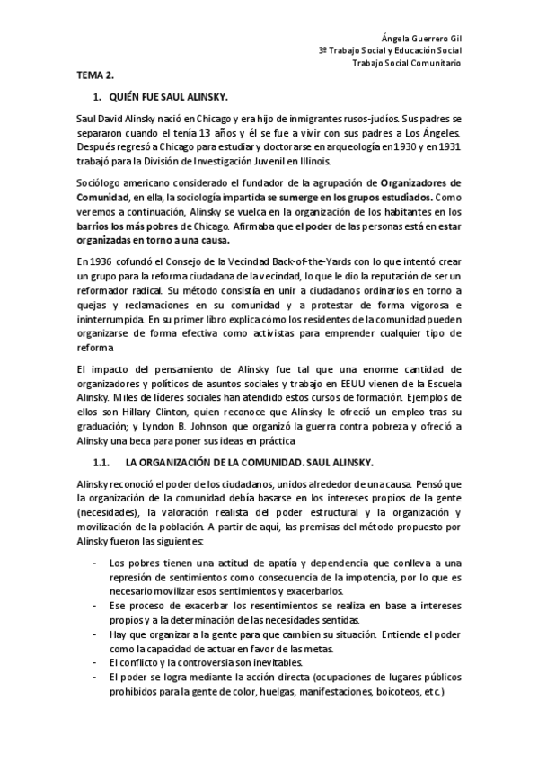 Miniatura del documento TEMA-2.pdf
