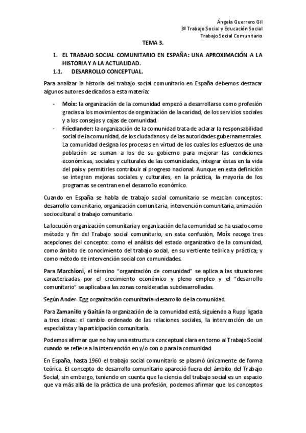 Miniatura del documento TEMA-3.pdf