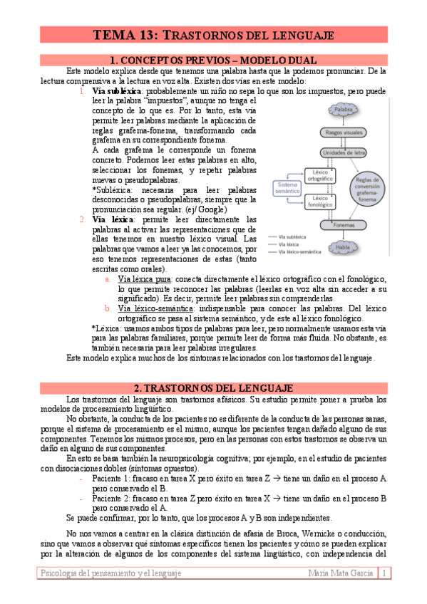 Miniatura del documento TEMA-13.pdf