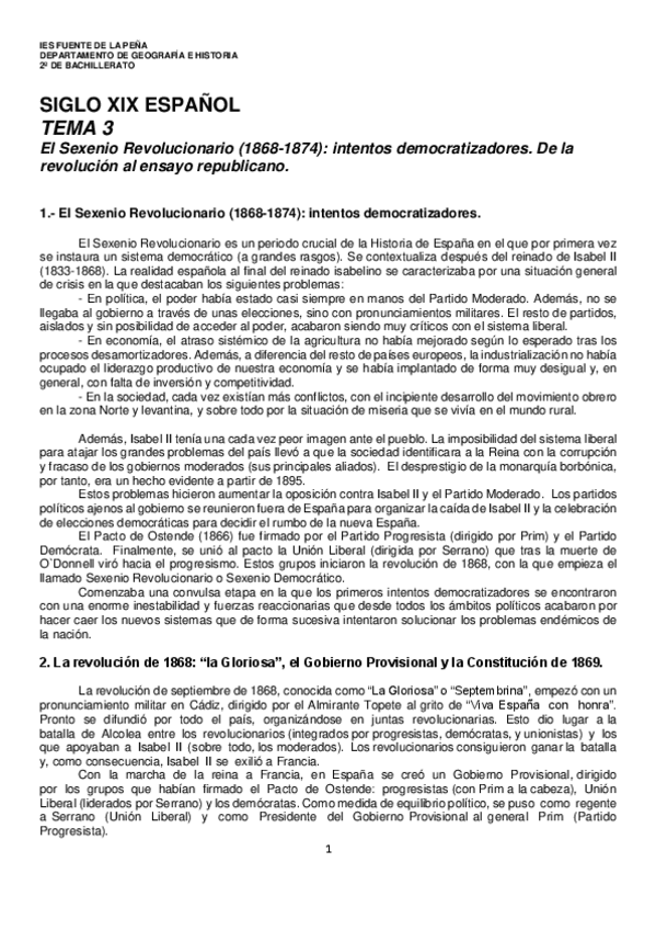 Miniatura del documento TEMA-3-SXIX-HDE.pdf