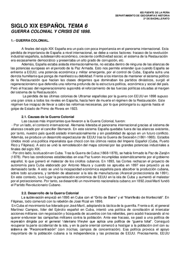 Miniatura del documento TEMA-6-sXIX-HDE.pdf