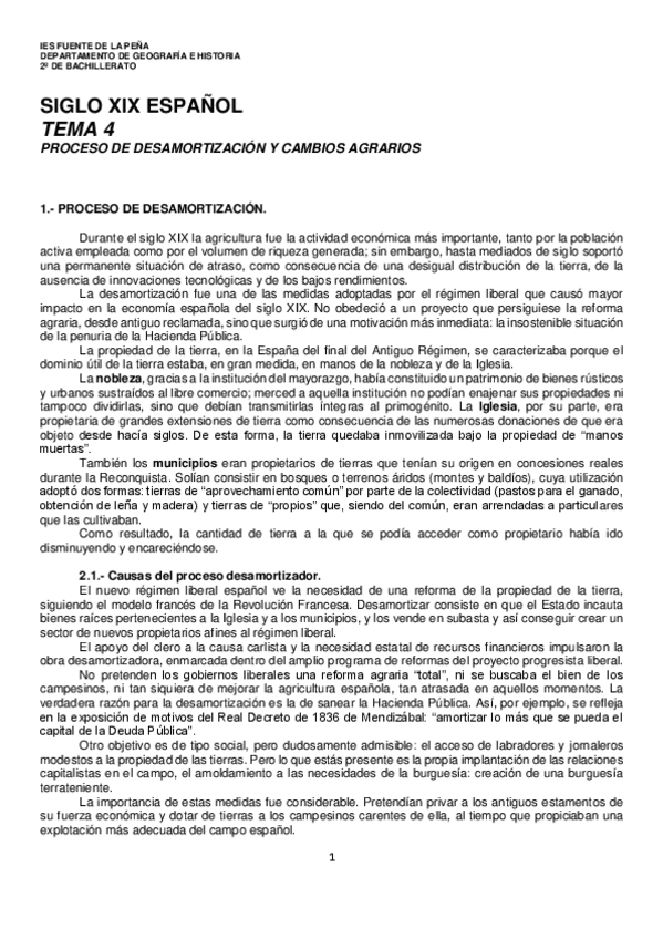 Miniatura del documento TEMA-4-SXIX-HDE.pdf