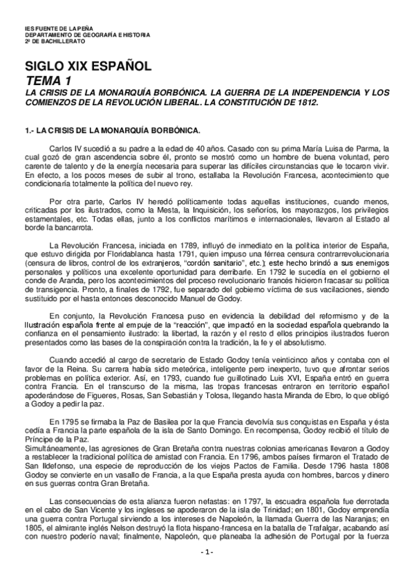 Miniatura del documento TEMA-1-SXIX-HDE.pdf