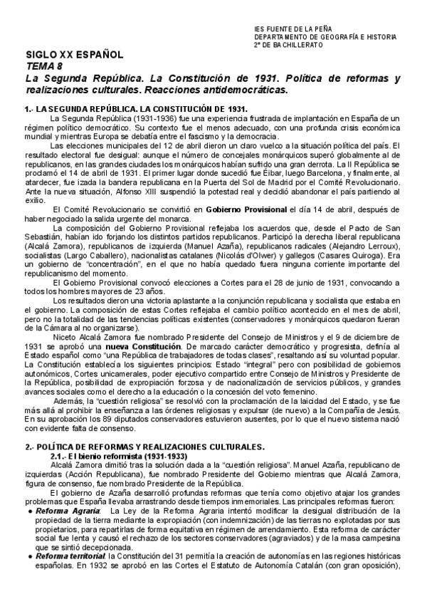 Miniatura del documento TEMA-8-sXX-HDE.pdf
