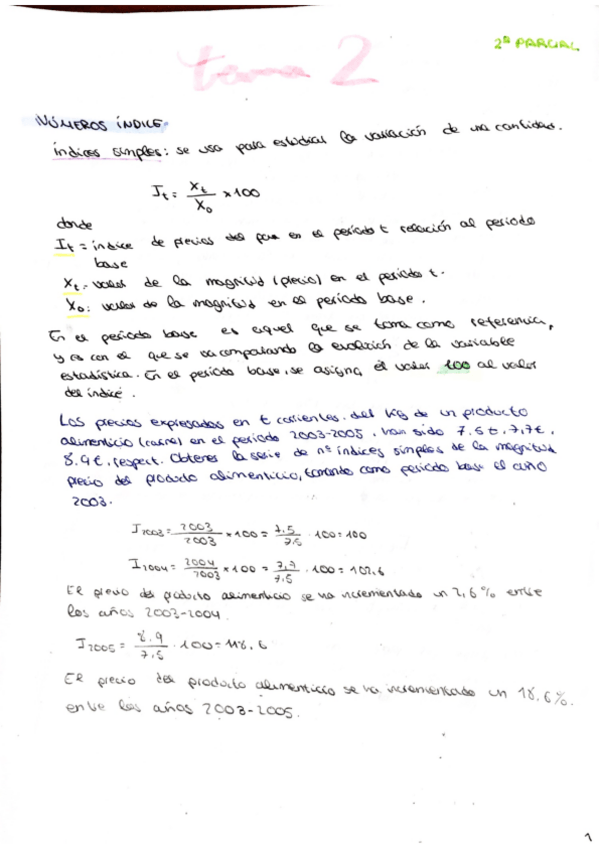 Miniatura del documento tema-2.pdf
