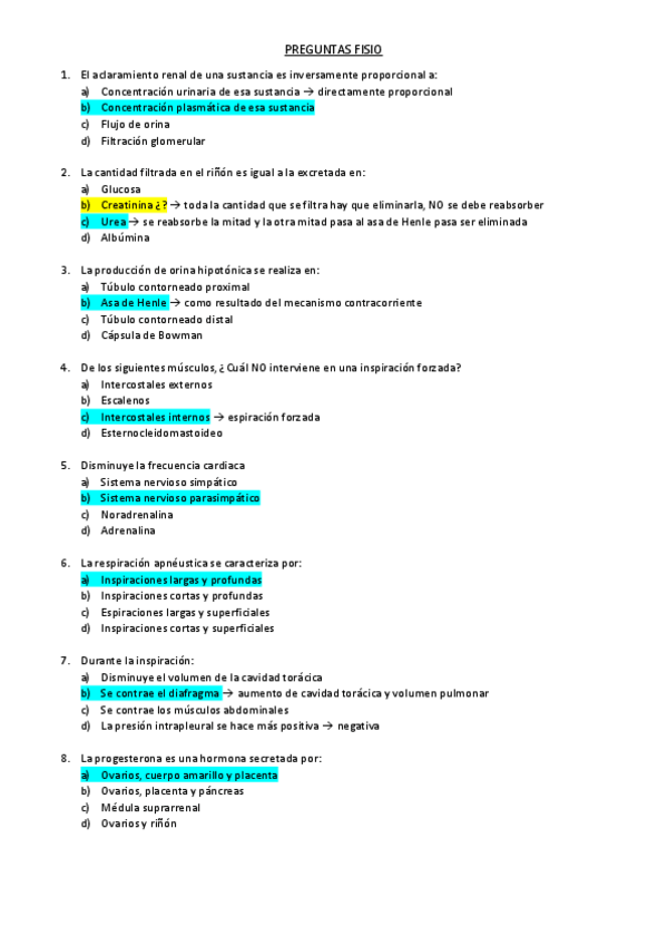 Miniatura del documento Preg-y-resumen-fisio-parcial-2-1-1.pdf