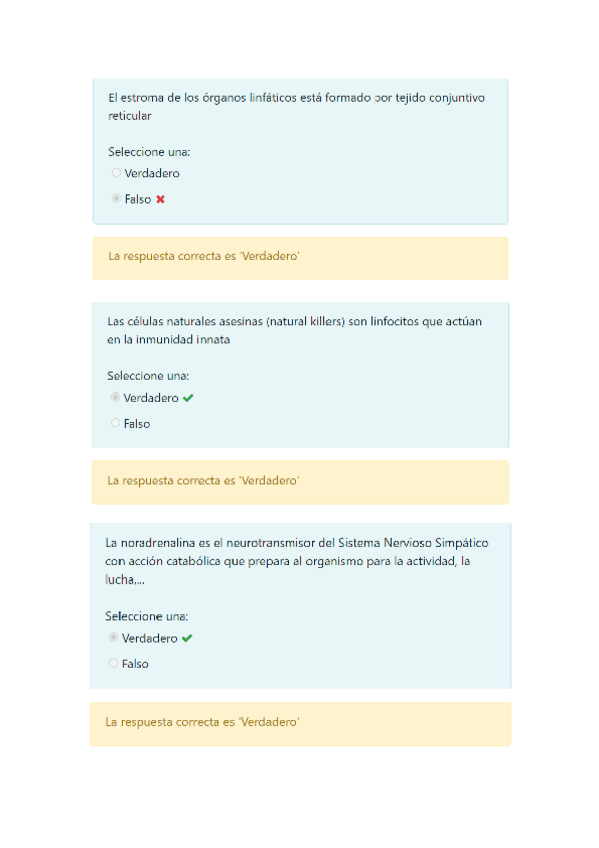 Miniatura del documento Test-4-BIO-CT.pdf