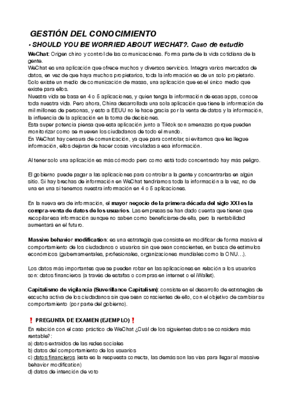 Miniatura del documento temario-gestion.pdf