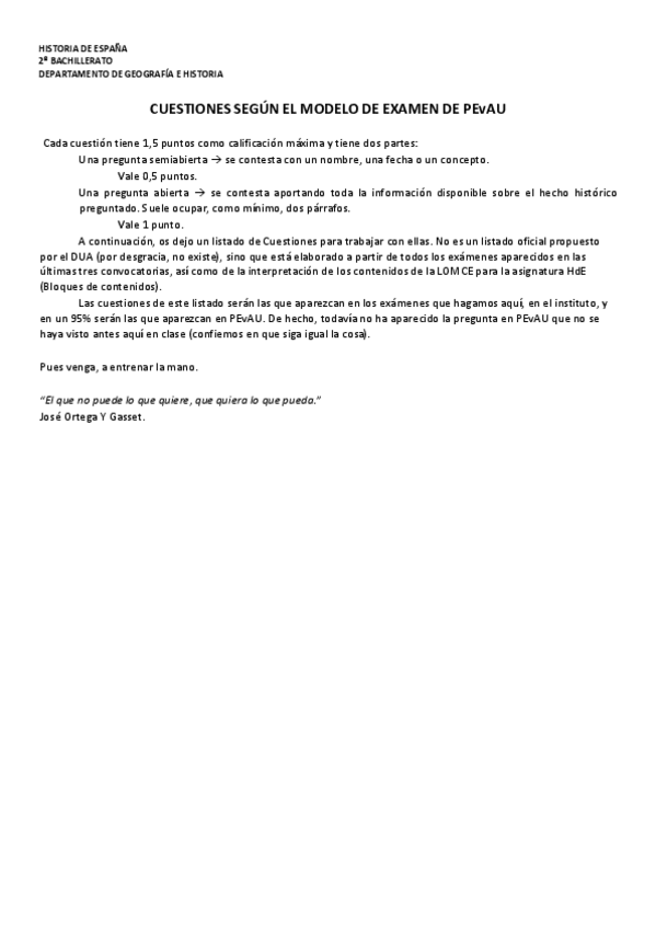 Miniatura del documento Cuestiones-Bloques-1-4-PEvAU.pdf