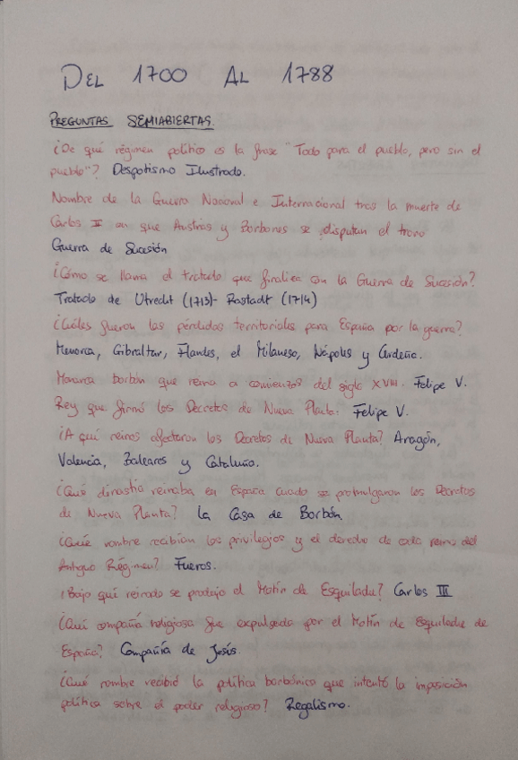 Miniatura del documento Bloque-4-Del-1700-al-1788.pdf