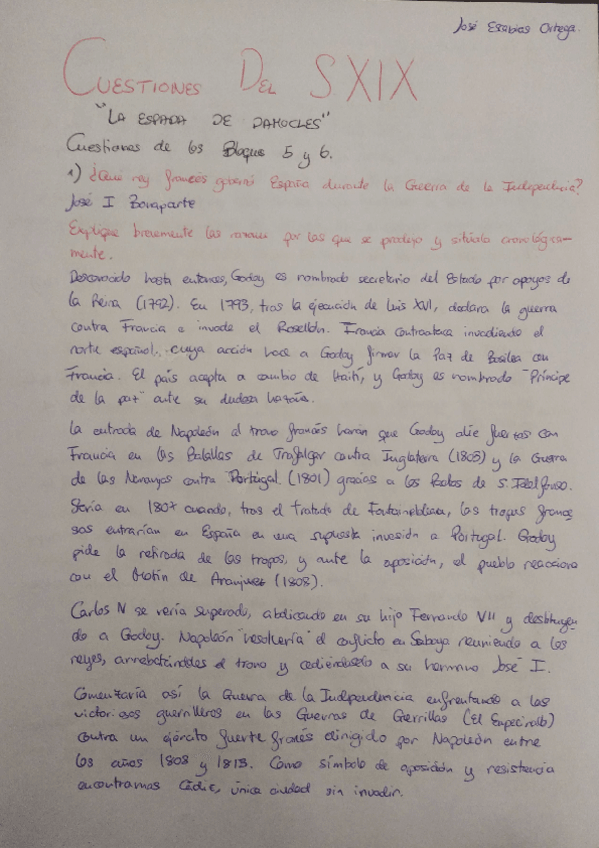 Miniatura del documento Cuestiones-s.pdf