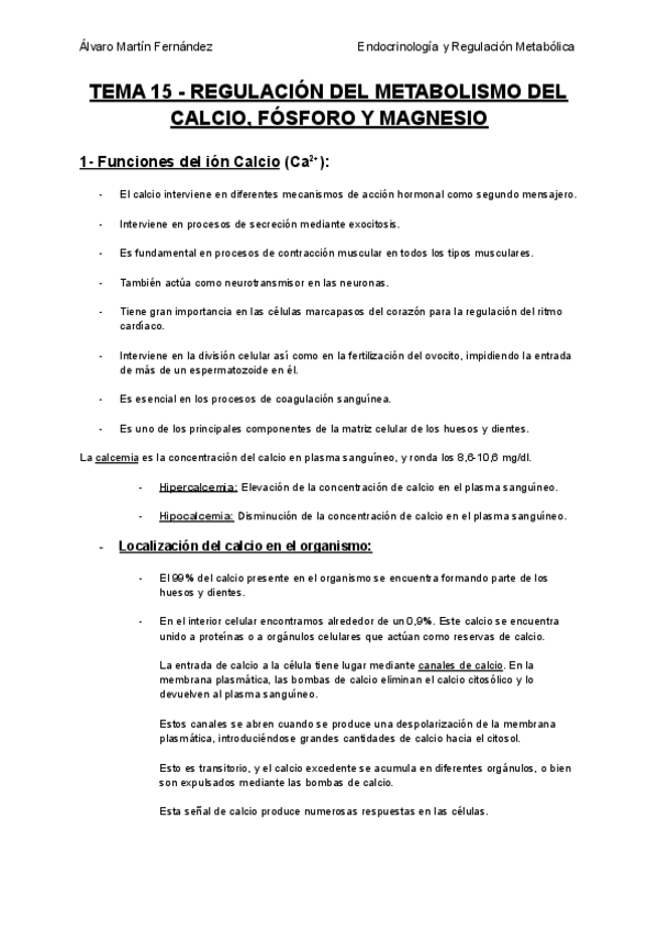 Miniatura del documento TEMA-15-REGULACION-DEL-METABOLISMO-DEL-CALCIO-FOSFORO-Y-MAGNESIO.pdf