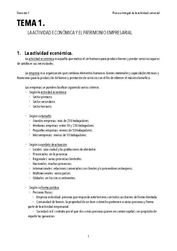 Miniatura del documento Contabilidad-Trimestre-1.pdf