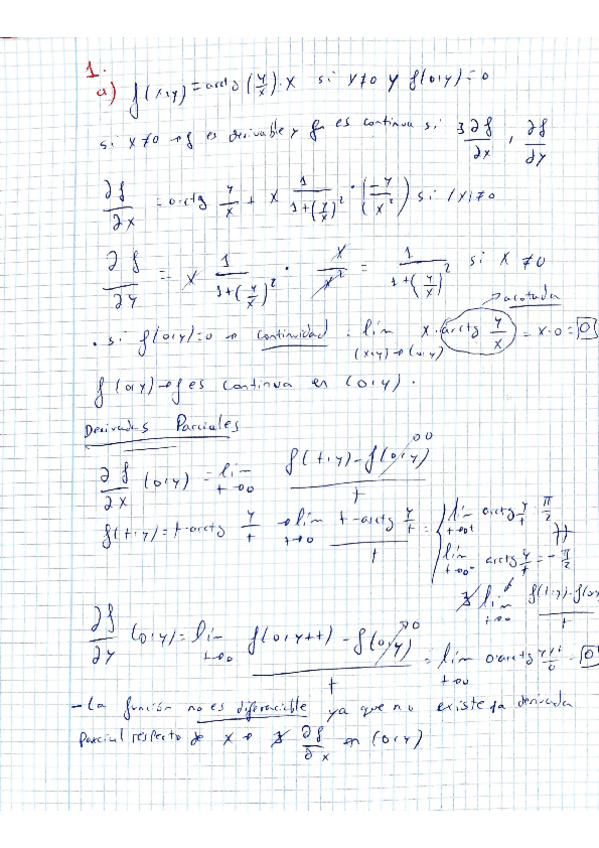 Miniatura del documento 1a-Hoja-3.pdf