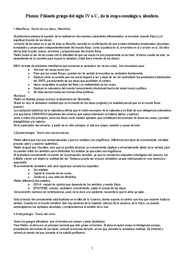 Miniatura del documento Documento-sin-titulo.pdf
