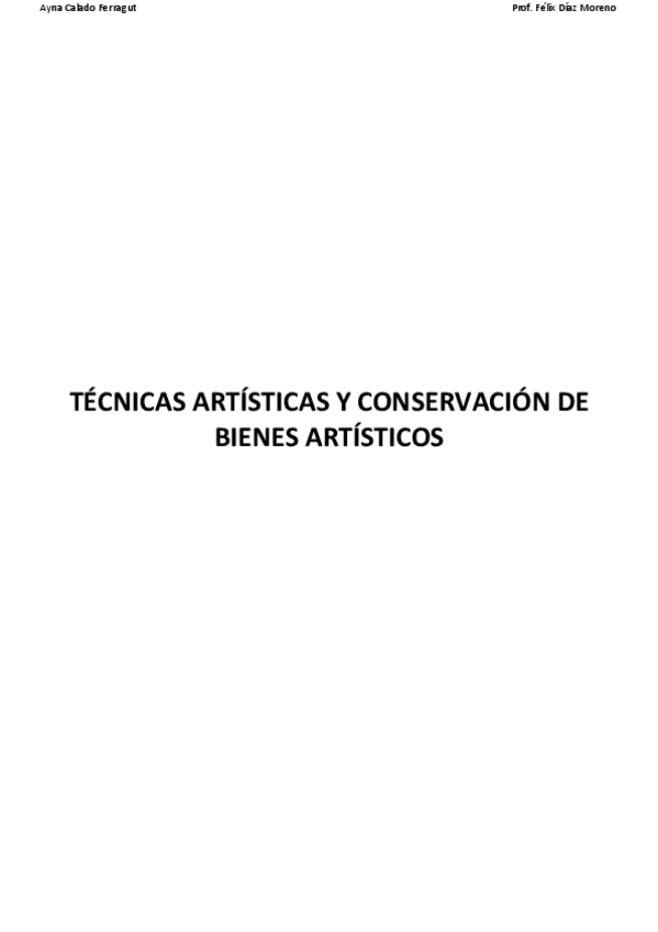 Miniatura del documento Tecnicas-Artisticas-Completo.pdf
