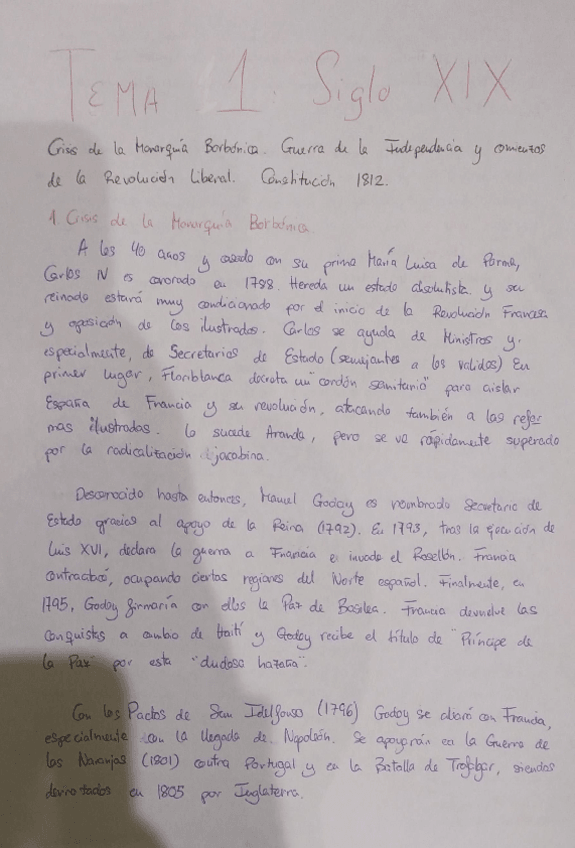 Miniatura del documento Tema-1-Siglo-XIX.pdf