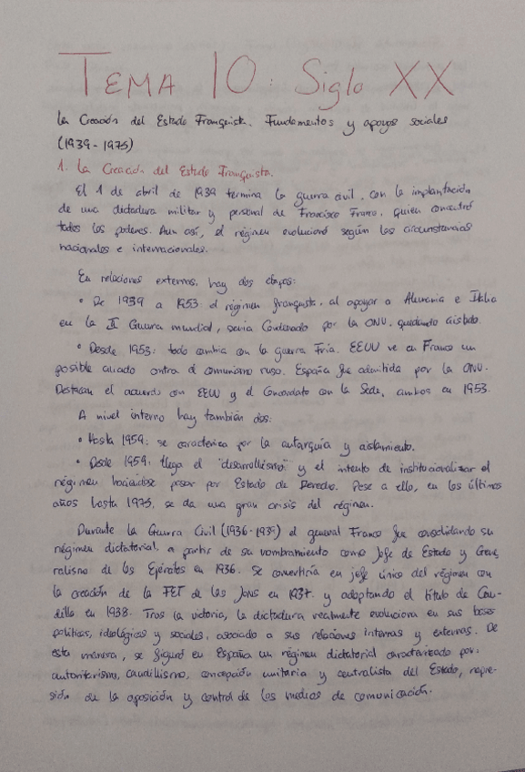 Miniatura del documento Tema-10-Siglo-XX.pdf