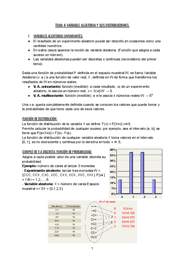 Miniatura del documento ESTADISTICA-TEMA-4.pdf