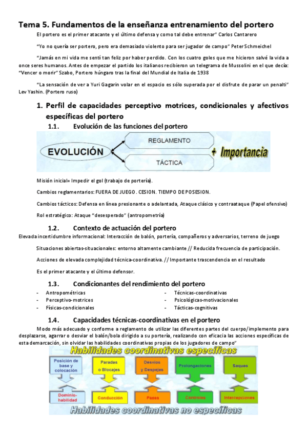 Miniatura del documento T5.pdf