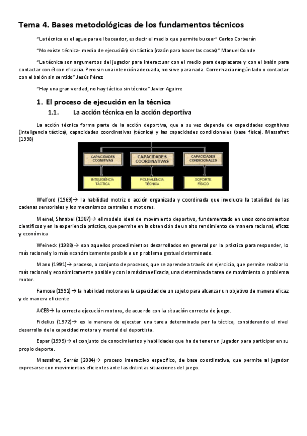 Miniatura del documento T4.pdf