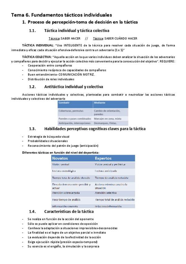 Miniatura del documento T6.pdf