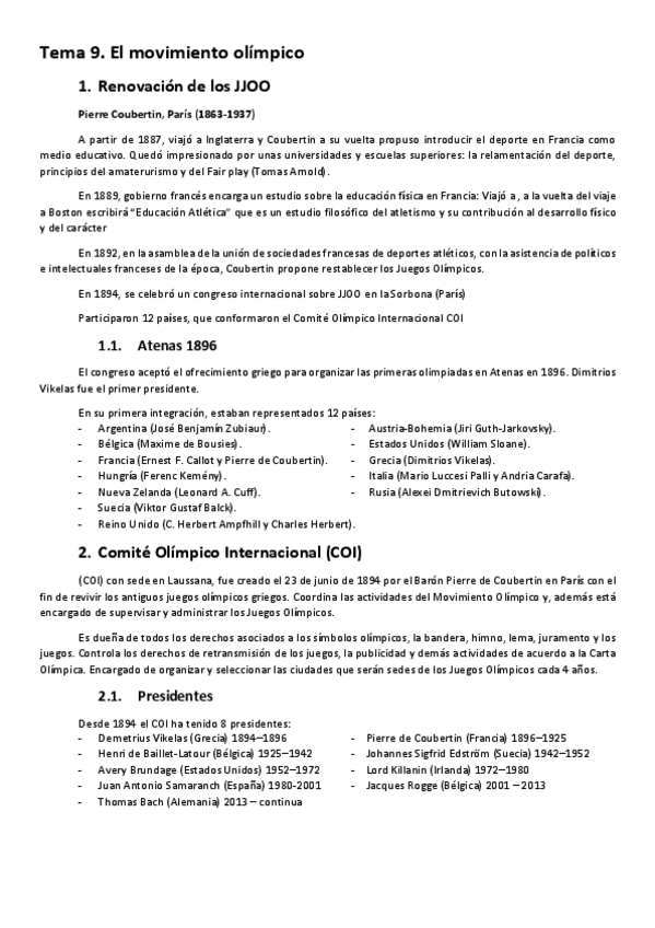 Miniatura del documento T9.pdf