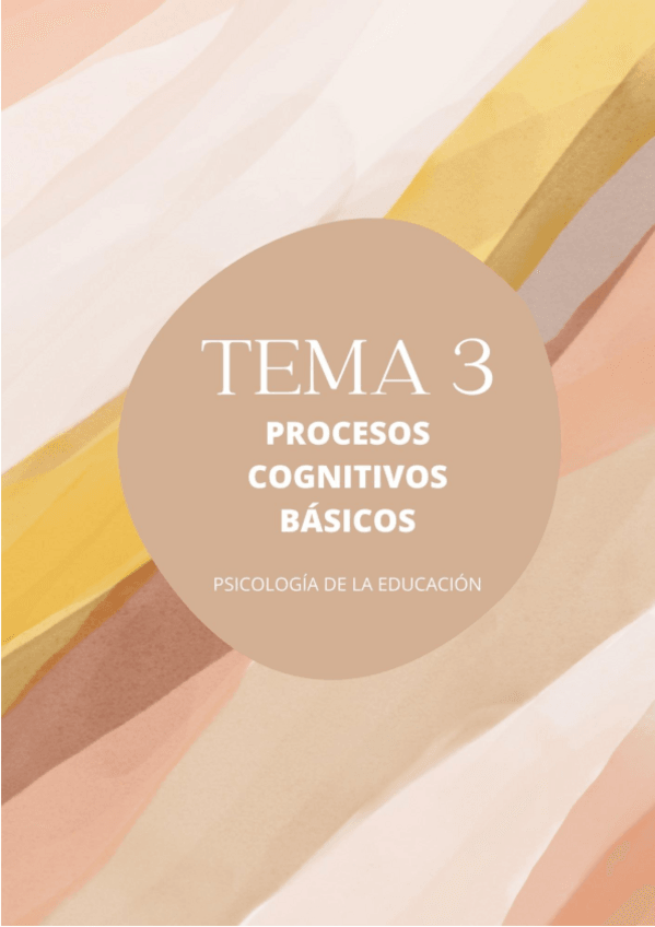 Miniatura del documento TEMA3PSICOED.pdf