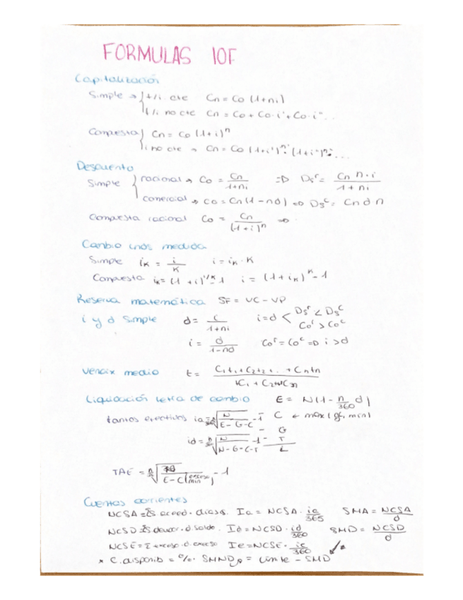Miniatura del documento Descuento.pdf