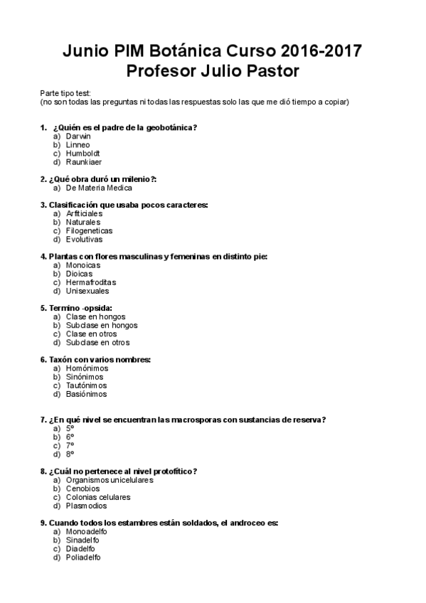 Miniatura del documento Septiembre botánica.pdf