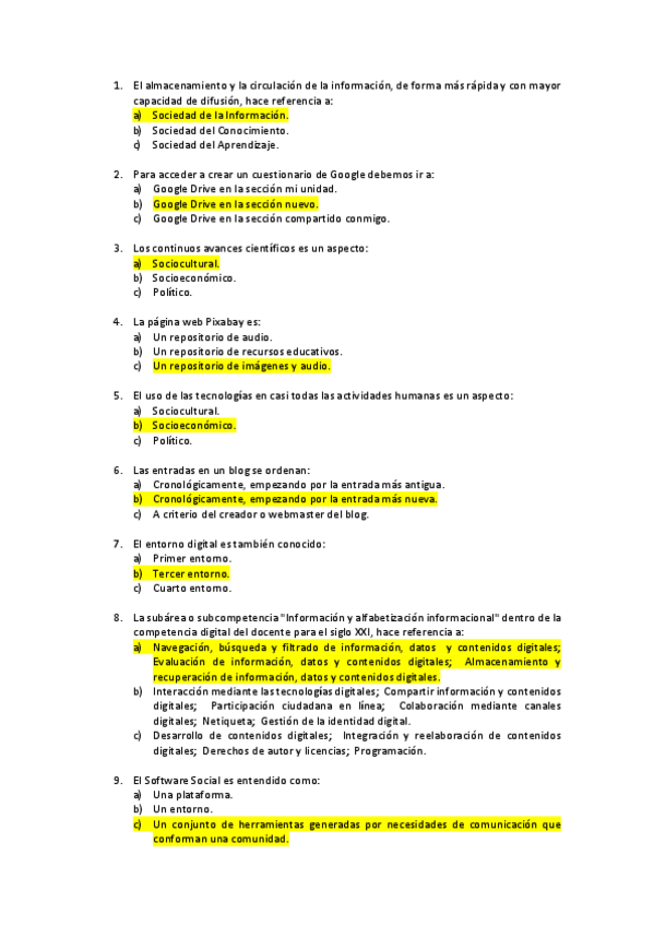 Miniatura del documento Examen-y-temario-TIC.pdf