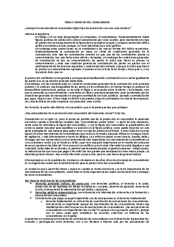 Miniatura del documento TEMA-5-DERECHO-DEL-CONSUMIDOR.pdf
