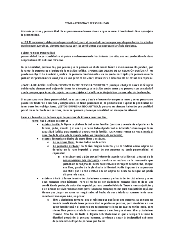 Miniatura del documento TEMA-4-PERSONA-Y-PERSONALIDAD.pdf