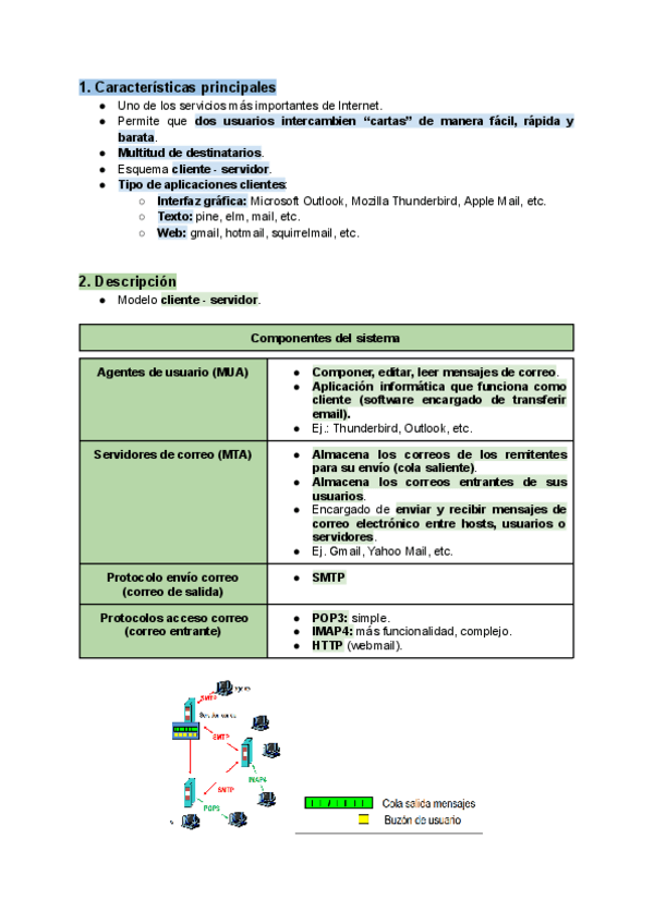 Miniatura del documento Tema-9-Correo-electronico.pdf
