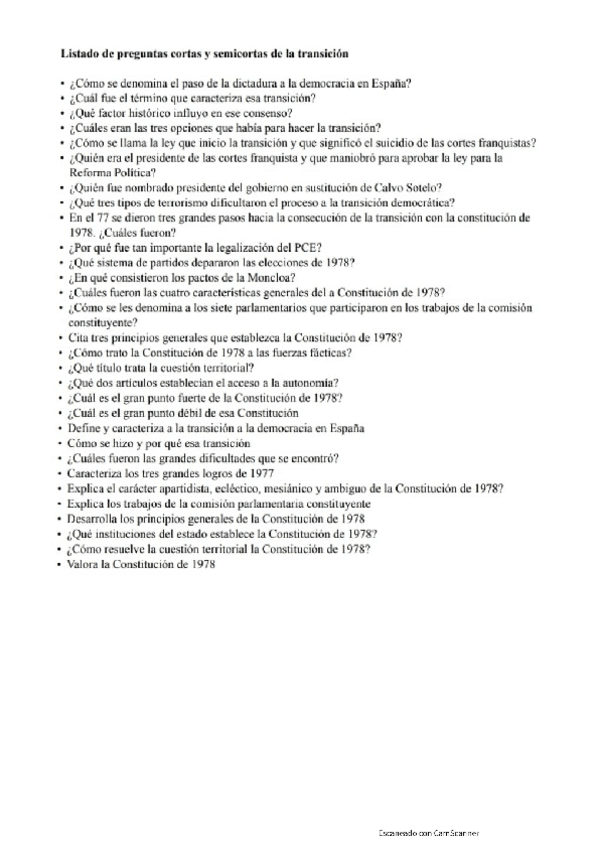 Miniatura del documento Preguntas-cortas-y-semi.pdf