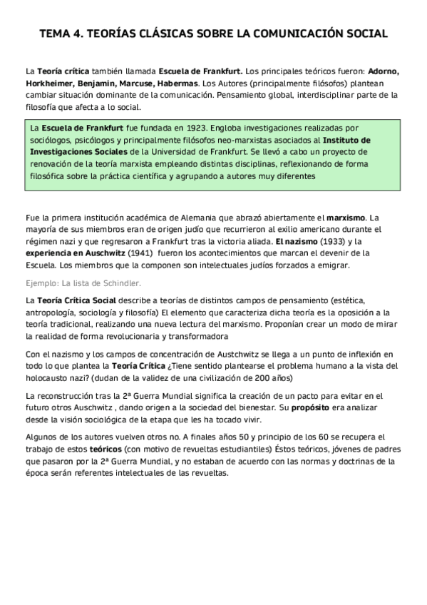 Miniatura del documento Tema-4-Teoria-de-la-comunicacion.pdf